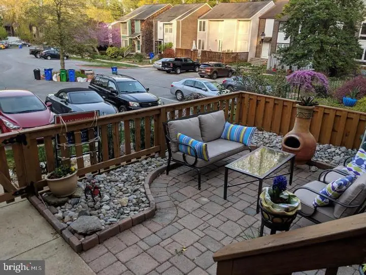 10386 May Wind, Columbia, MD 21044 - #3