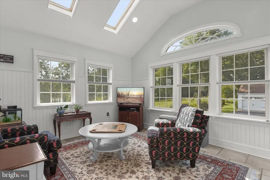 12351 Scaggsville Rd, Fulton, MD 20759 - #3