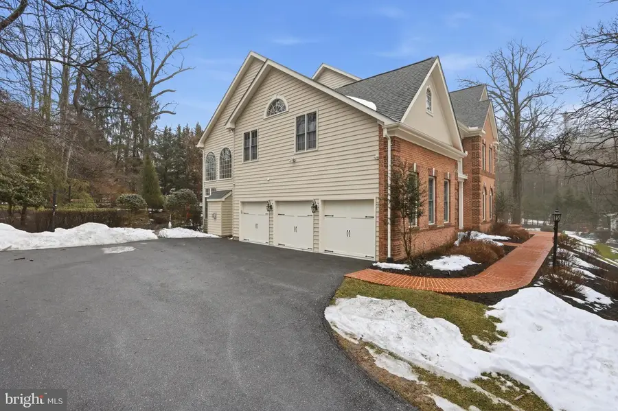 16817 Colton Ct, Woodbine, MD 21797 - #3