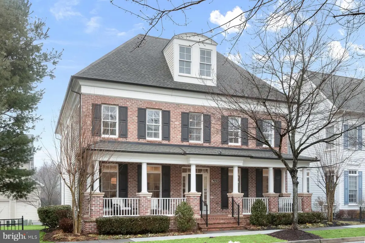 7650 Midtown Rd, Fulton, MD 20759 - #1
