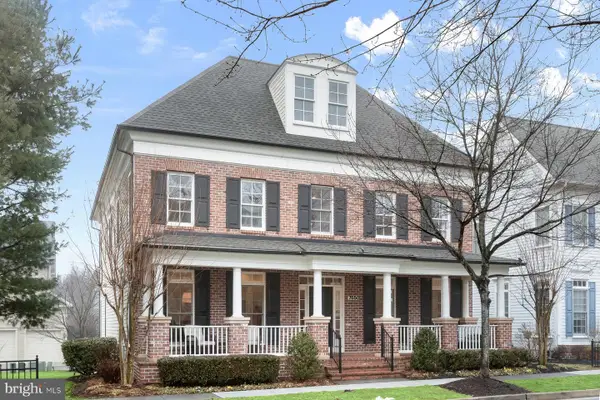 7650 Midtown Rd, FULTON, MD 20759