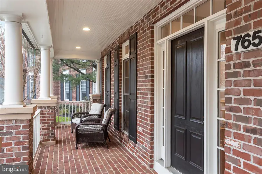 7650 Midtown Rd, Fulton, MD 20759 - #2