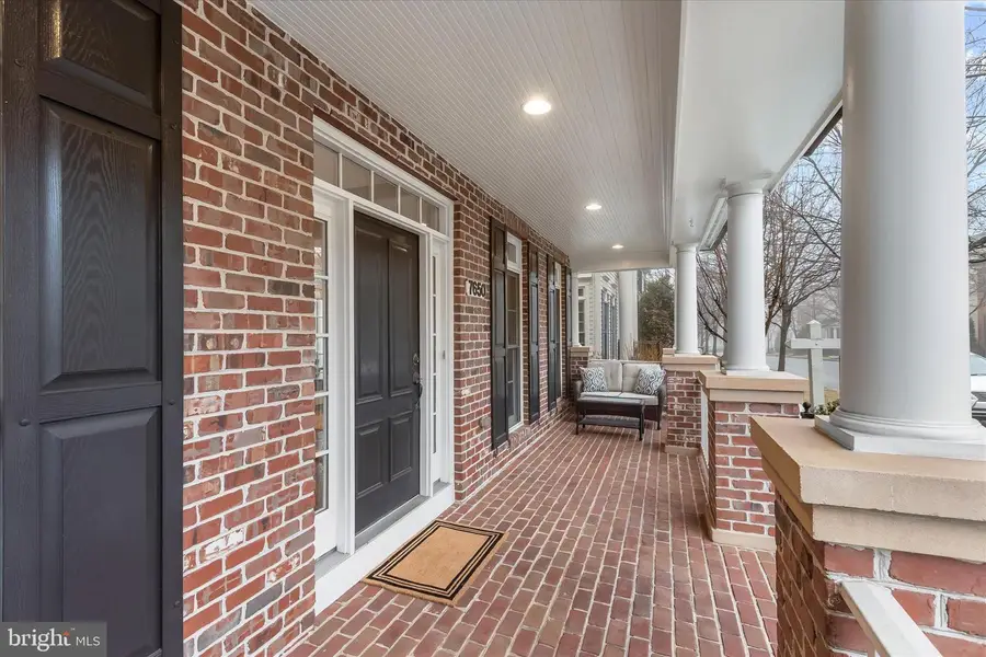 7650 Midtown Rd, Fulton, MD 20759 - #3