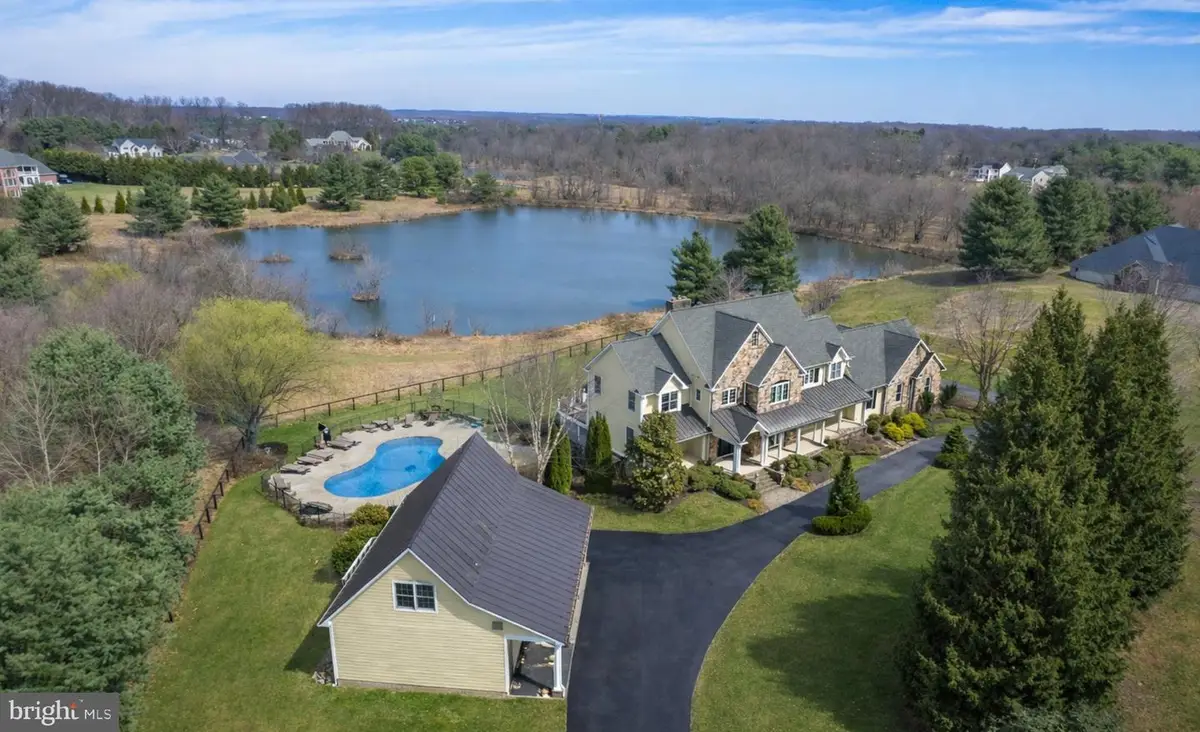 6821 Koandah Gdns, Highland, MD 20777 - #1