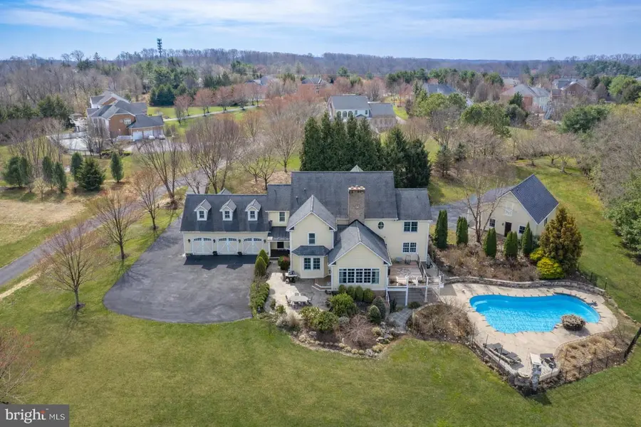 6821 Koandah Gdns, Highland, MD 20777 - #2