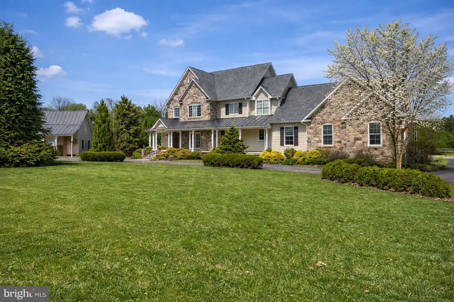 6821 Koandah Gdns, Highland, MD 20777 - #3