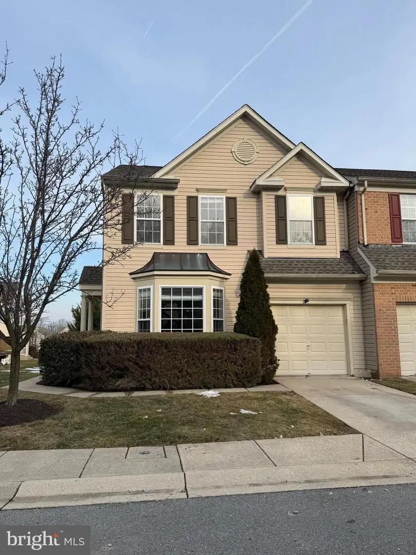 6121 Kovach Ct #3, Ellicott City, MD 21043 - #1