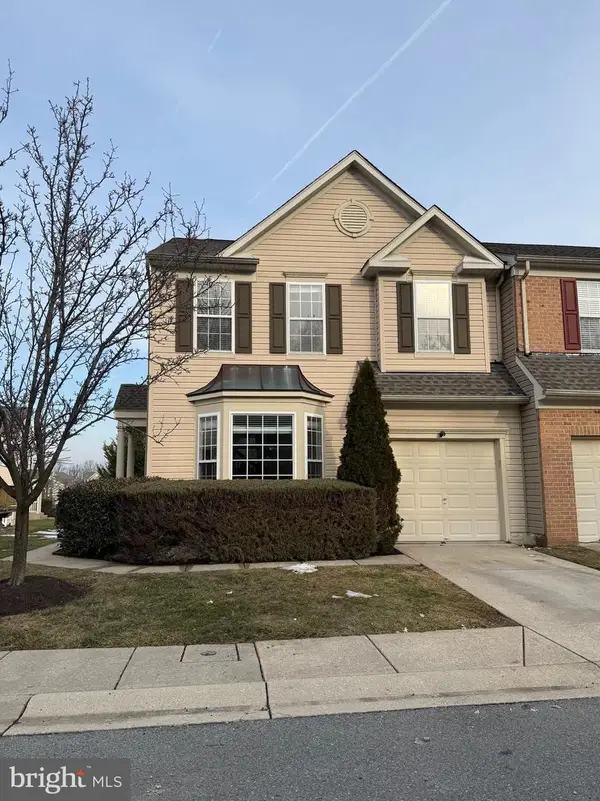 6121 Kovach Ct #3, ELLICOTT CITY, MD 21043