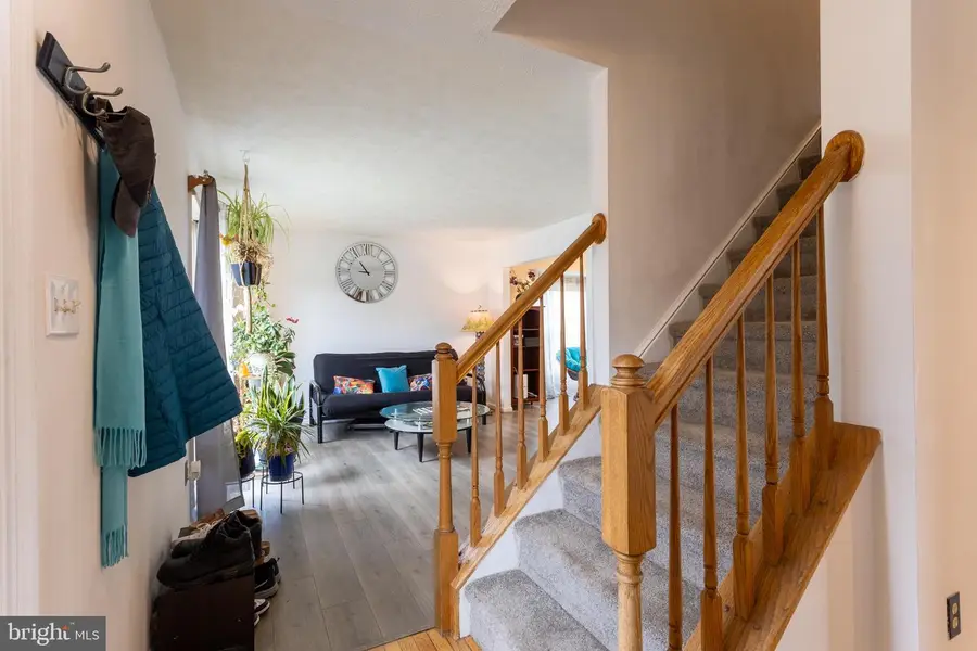 9525 Queens Guard Ct, Laurel, MD 20723 - #2