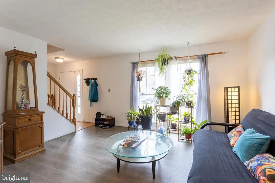 9525 Queens Guard Ct, Laurel, MD 20723 - #3