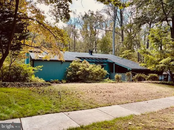 11089 Swansfield Rd, COLUMBIA, MD 21044