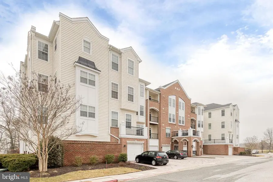 7305 Brookview Rd #308, Elkridge, MD 21075 - #2