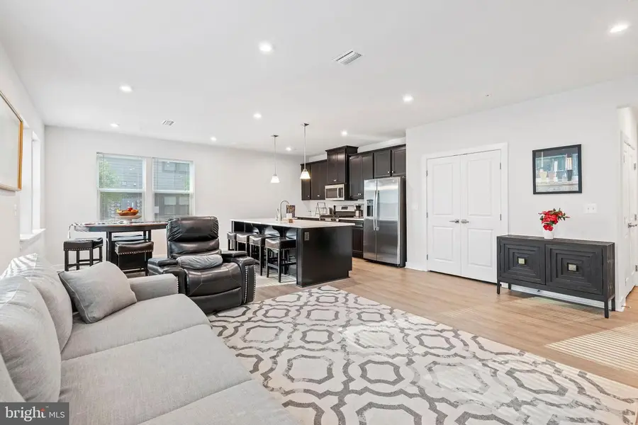 10411 Resort Rd #w, Ellicott City, MD 21042 - #3