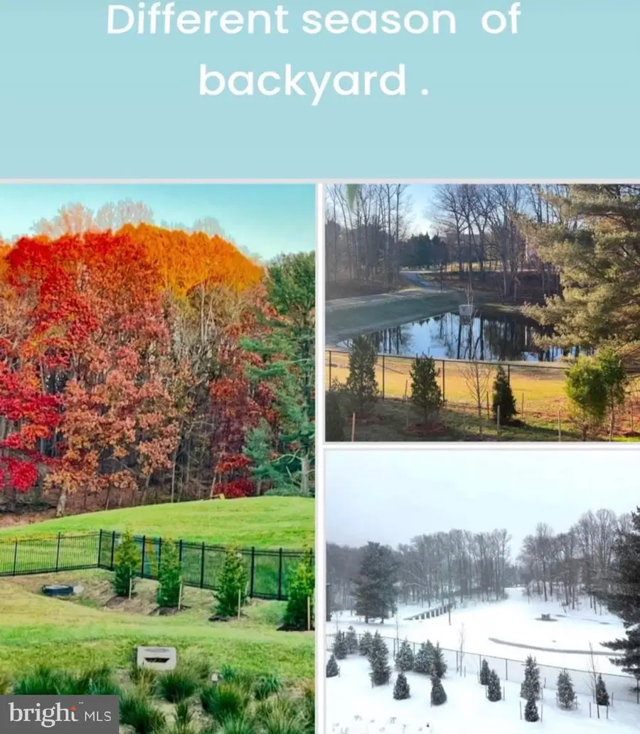 7936 Lawndale Cir, Columbia, MD 21044 - #2