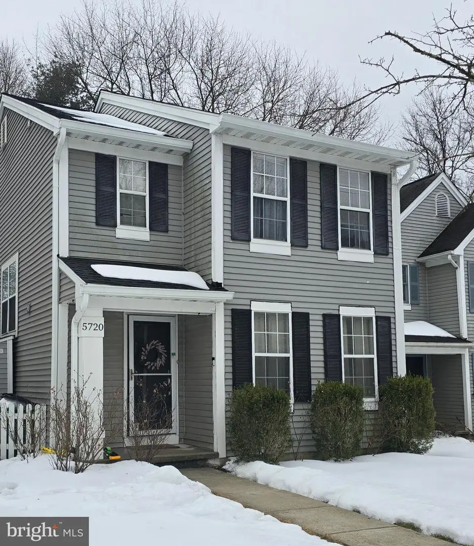 5720 Cedar Ln, Columbia, MD 21044 - #1