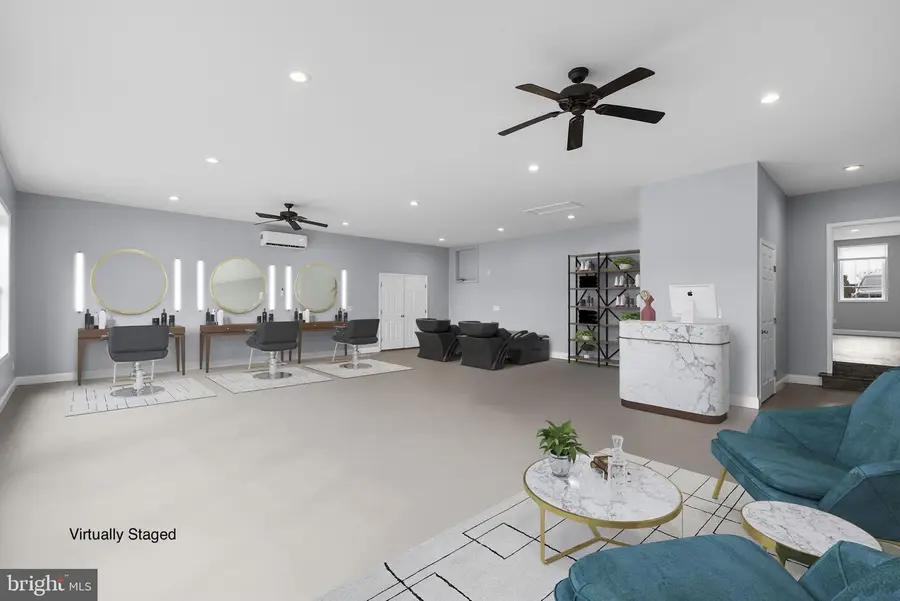 10009 Frederick Rd, Ellicott City, MD 21042 - #3