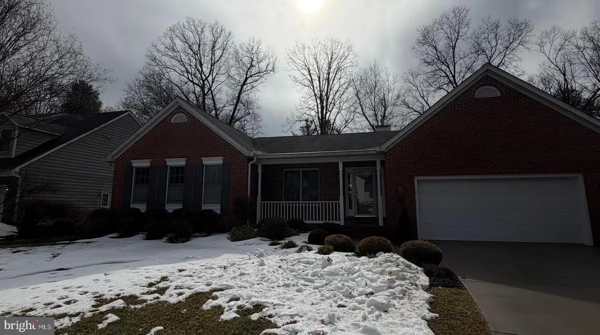 10623 Millet Seed Hl, Columbia, MD 21044 - #1