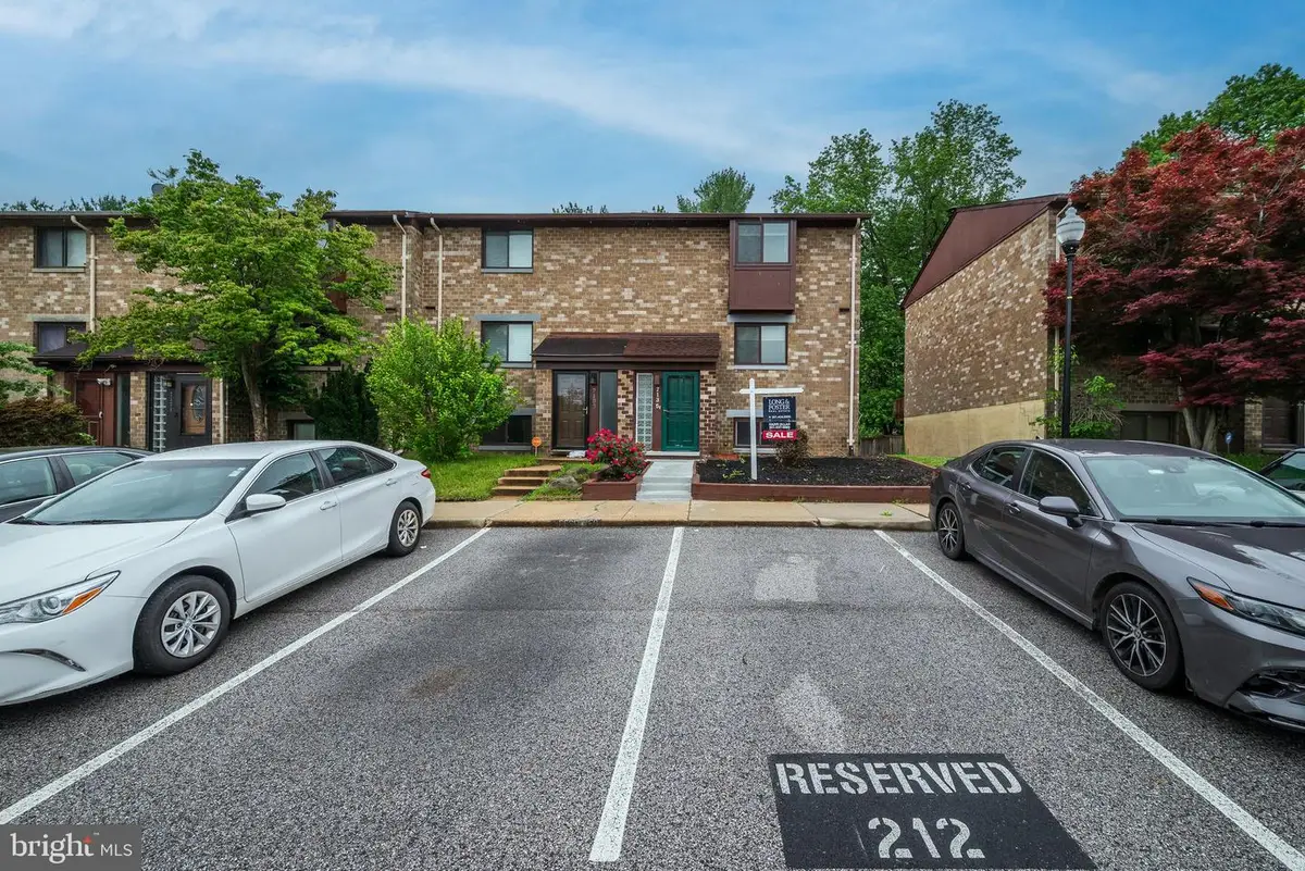 7135 Talisman Ln, Columbia, MD 21045 - #1