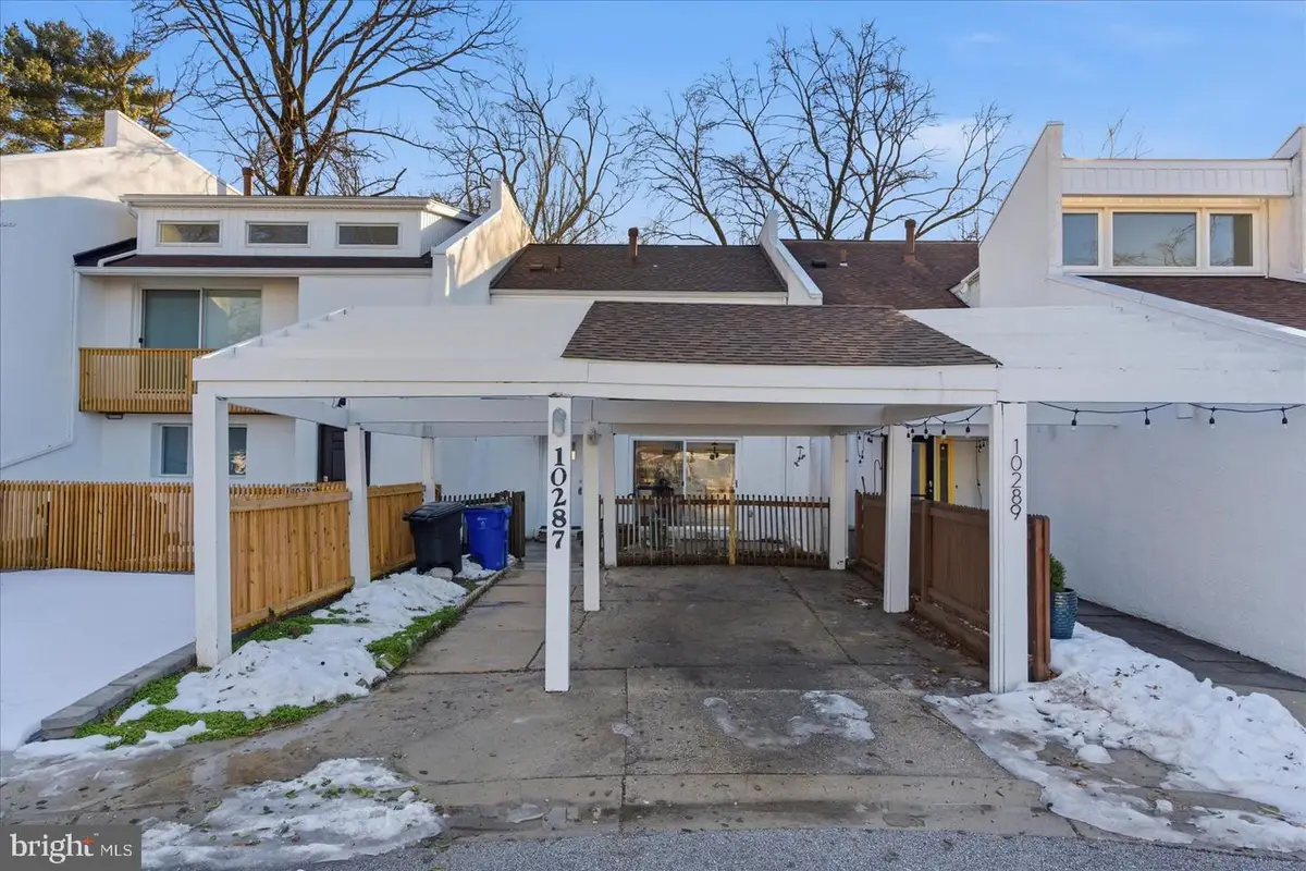 10287 Wilde Lake Ter, Columbia, MD 21044 - #1