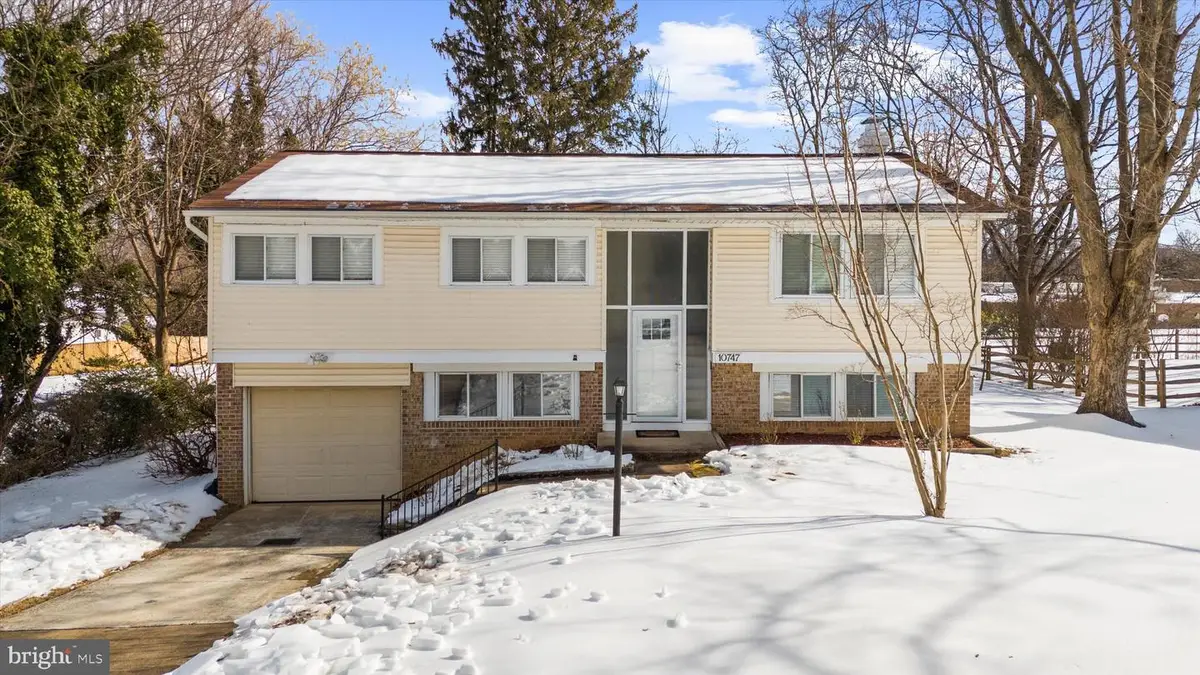10747 Evening Wind Ct, Columbia, MD 21044 - #1