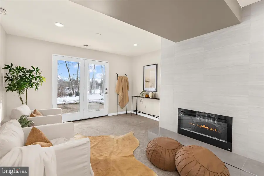 10747 Evening Wind Ct, Columbia, MD 21044 - #3