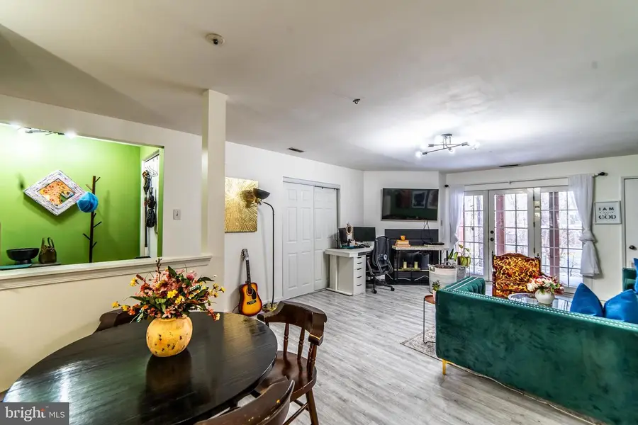 4914 Columbia Road #3, Columbia, MD 21044 - #3