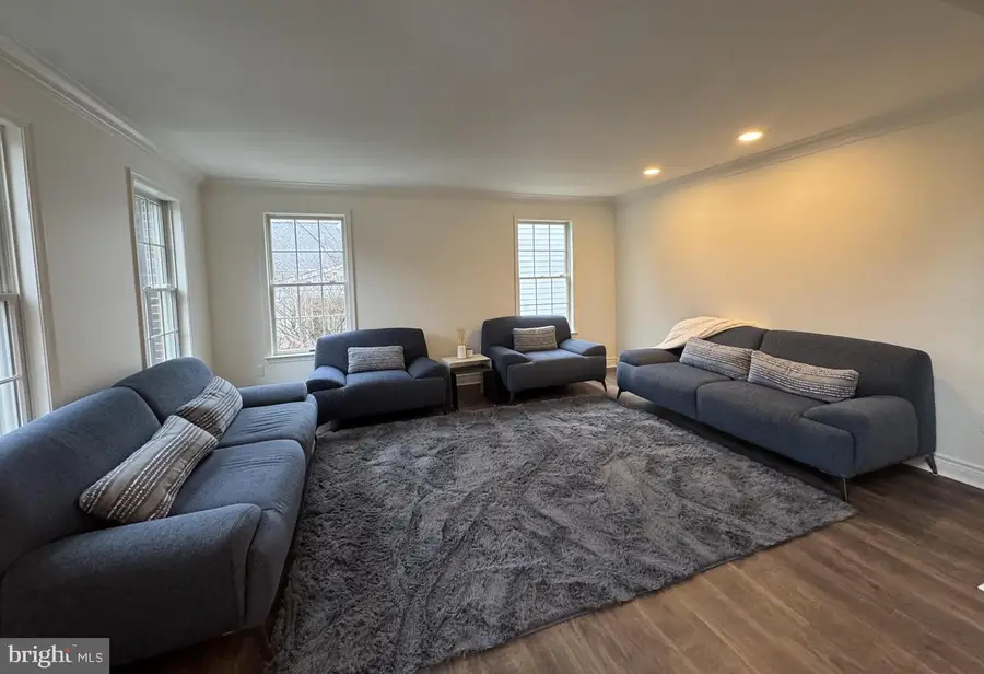 6312 Angel Rose Ct, Columbia, MD 21044 - #3