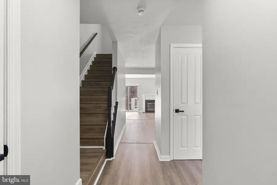 9438 Loch Leven Ct S, Laurel, MD 20723 - #2