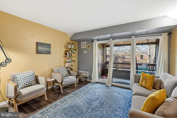 5239 W Running Brook Rd #302, COLUMBIA, MD 21044