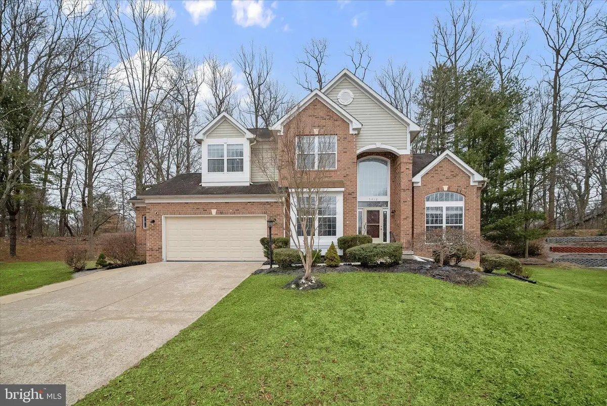 5412 Bucksaw Ct, Columbia, MD 21044 - #1