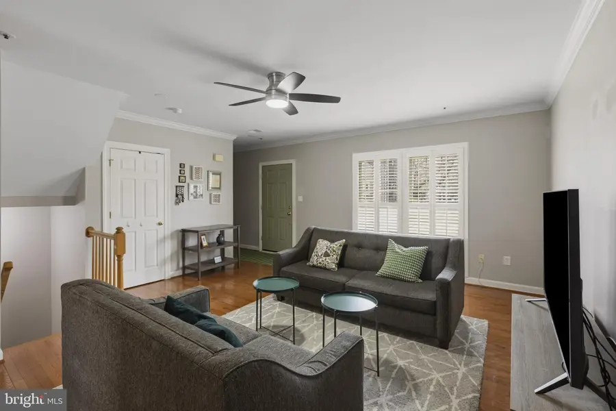 5736 April Journey #79, Columbia, MD 21044 - #3