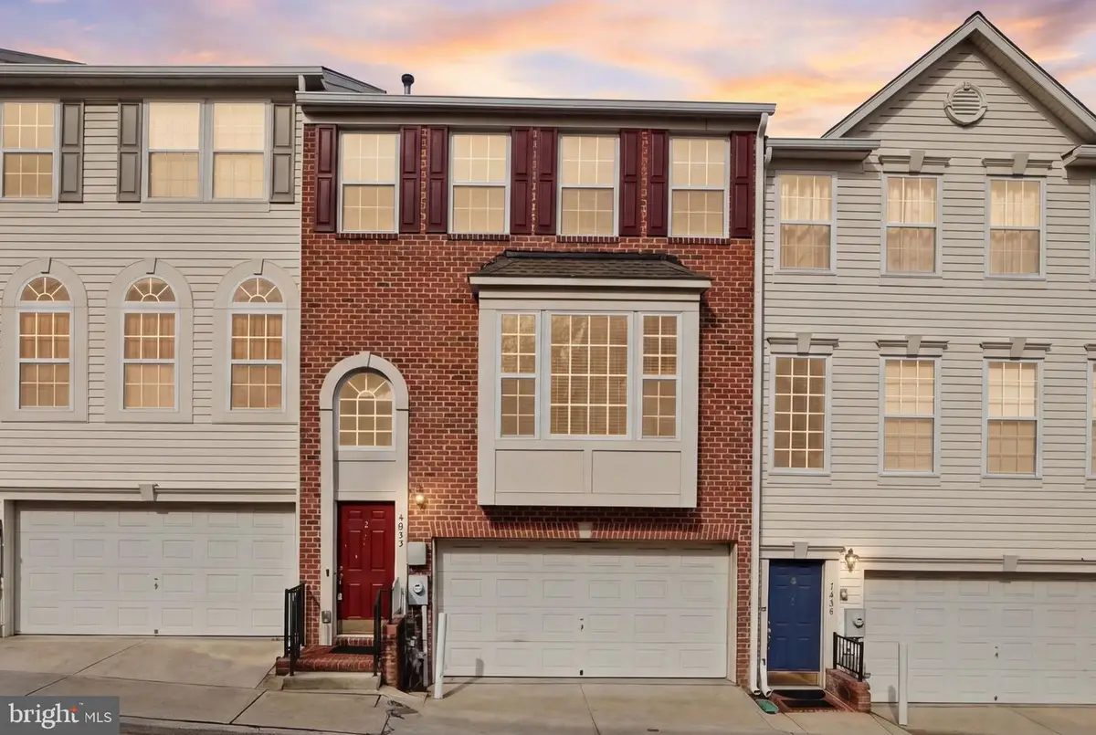 7632 Tall Pin Oak Dr #109, Elkridge, MD 21075 - #1