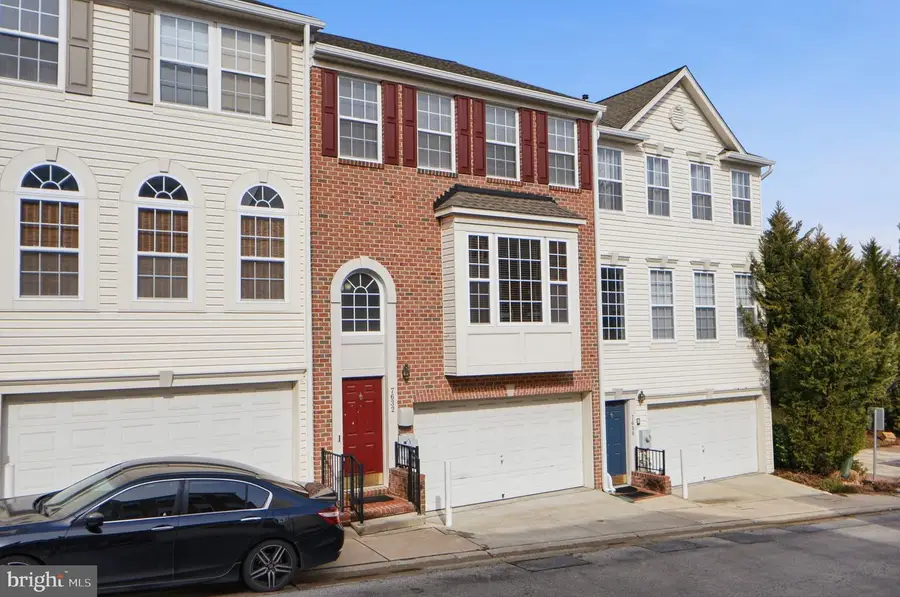7632 Tall Pin Oak Dr #109, Elkridge, MD 21075 - #3