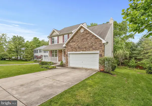 8375 Mitzy Ln, ELLICOTT CITY, MD 21043