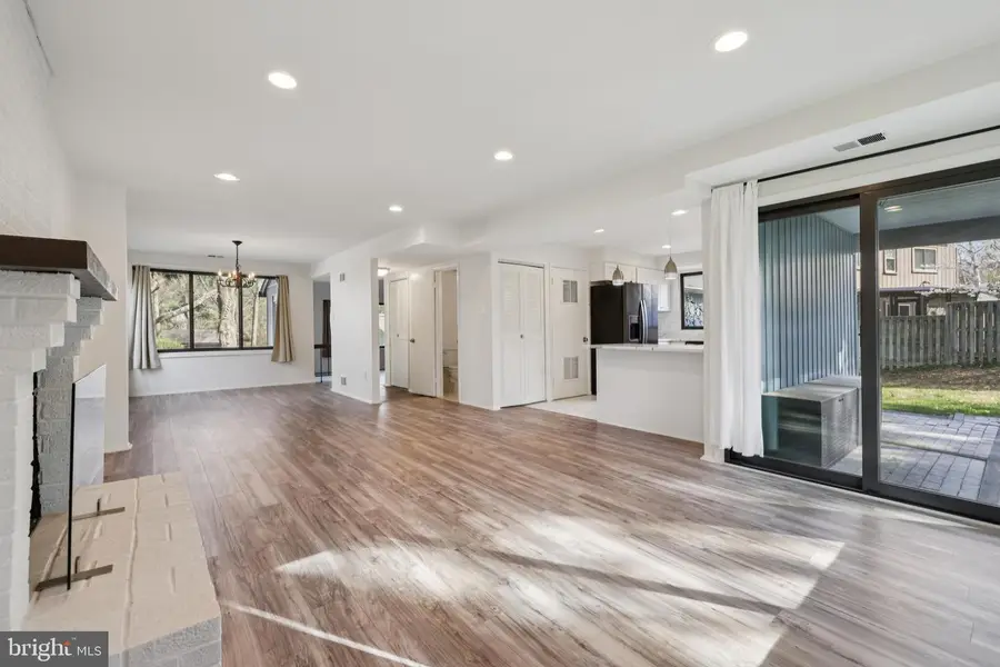 5161 Scarecrow Ct, Columbia, MD 21045 - #3