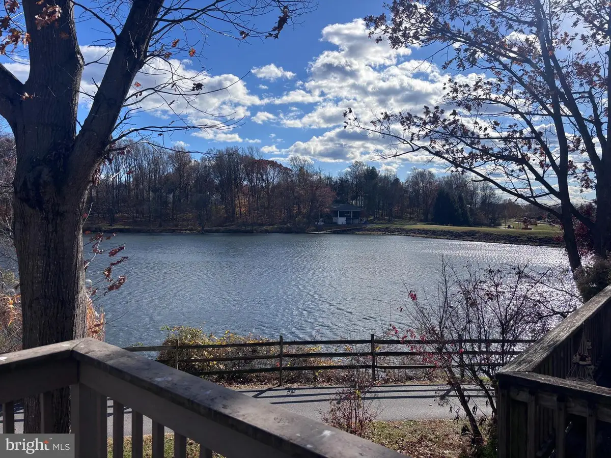 7263 Dockside Ln, Columbia, MD 21045 - #1