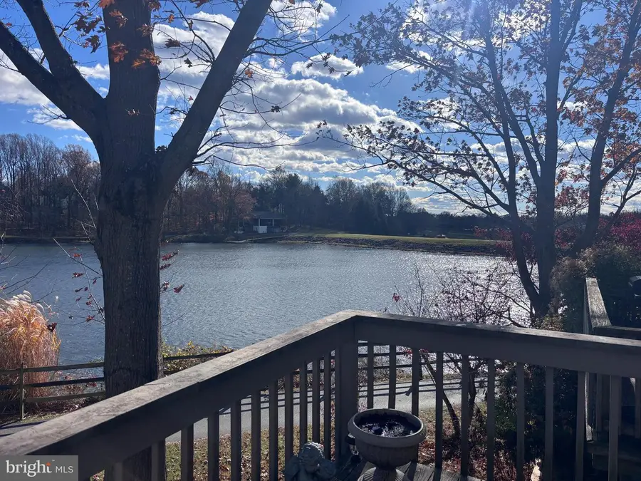 7263 Dockside Ln, Columbia, MD 21045 - #2