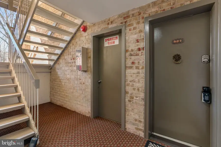 10051 Windstream Dr #1, Columbia, MD 21044 - #3