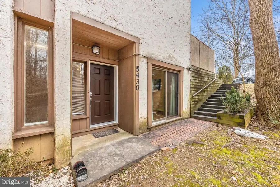5430 El Camino #1 Ab, Columbia, MD 21044 - #2