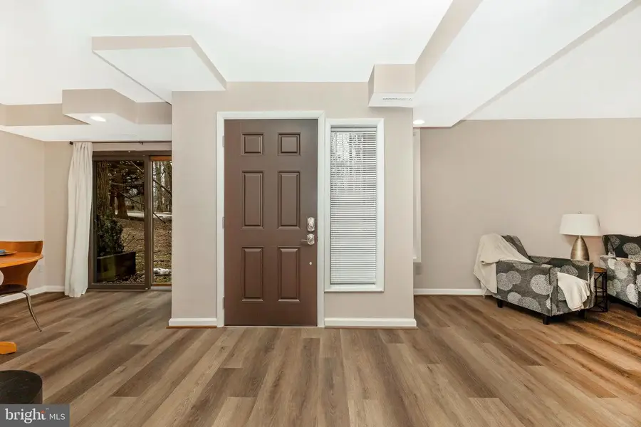 5430 El Camino #1 Ab, Columbia, MD 21044 - #3