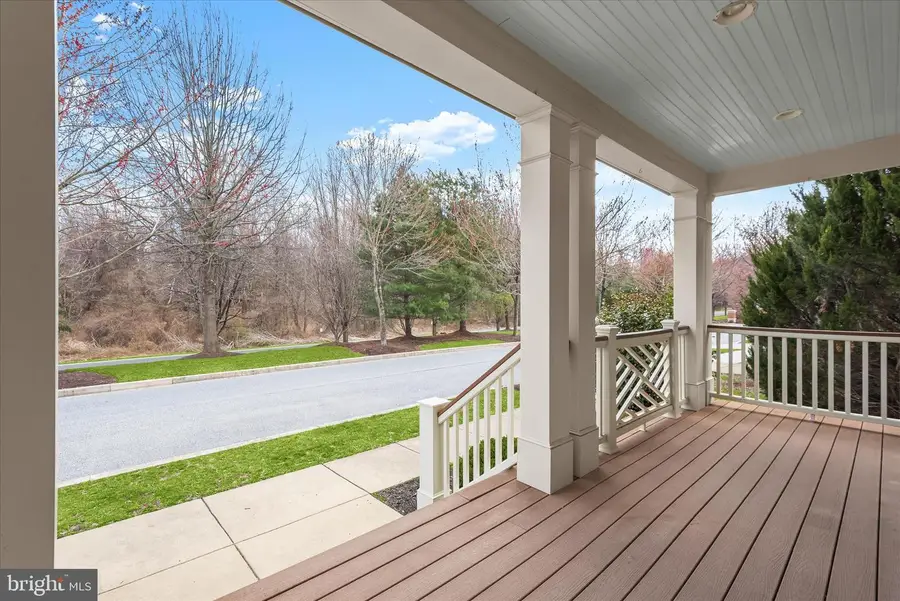 8820 Gunston St, Fulton, MD 20759 - #3