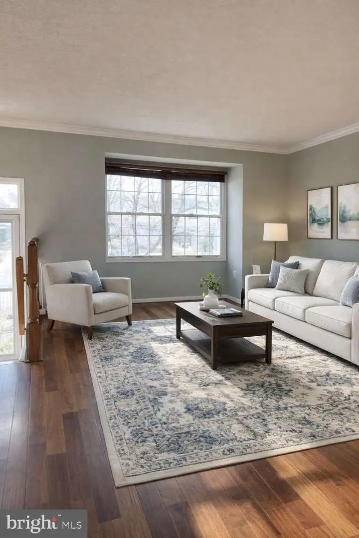 8015 Brightwood Ct, Ellicott City, MD 21043 - #3