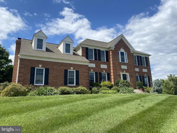 7111 Brookshire Ln, CLARKSVILLE, MD 21029