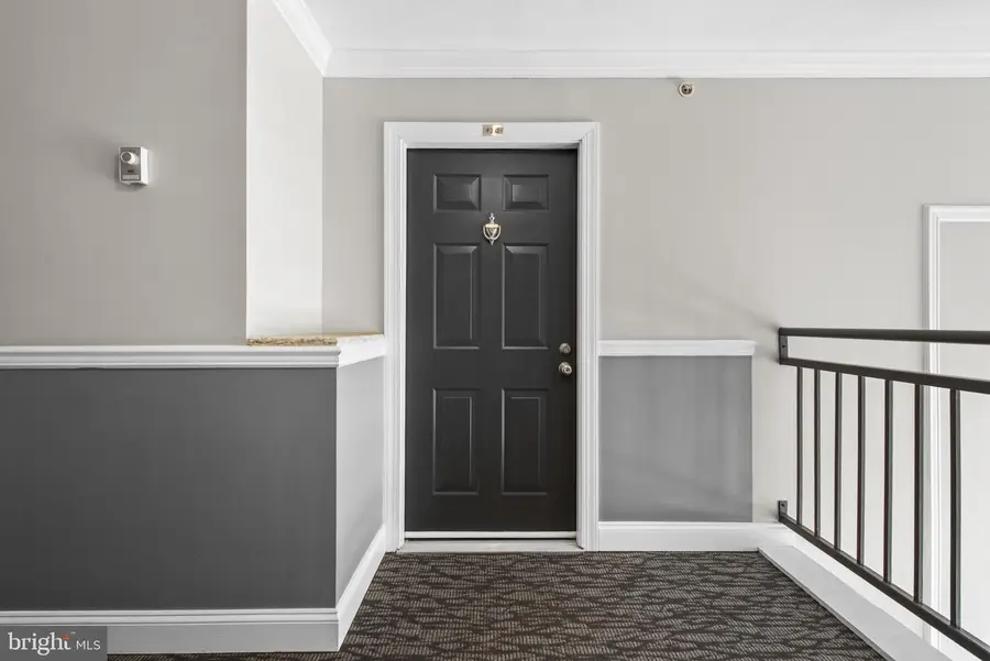 5930 Millrace Ct #f302, Columbia, MD 21045 - #3