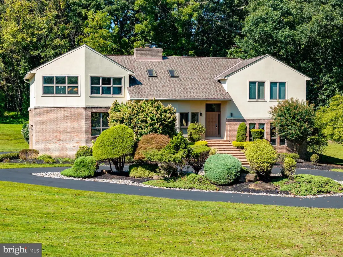 13304 Ridgewood Dr, Ellicott City, MD 21042 - #1