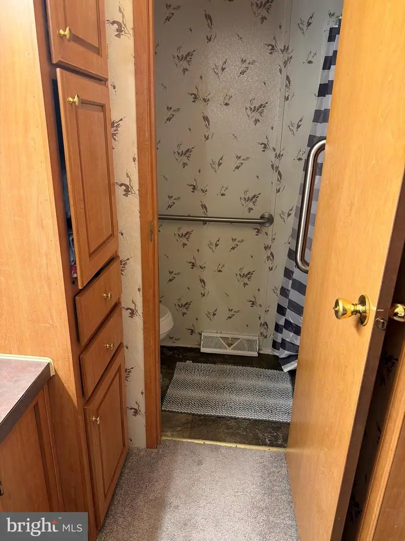 6502 Vert Dr, Elkridge, MD 21075 - #3