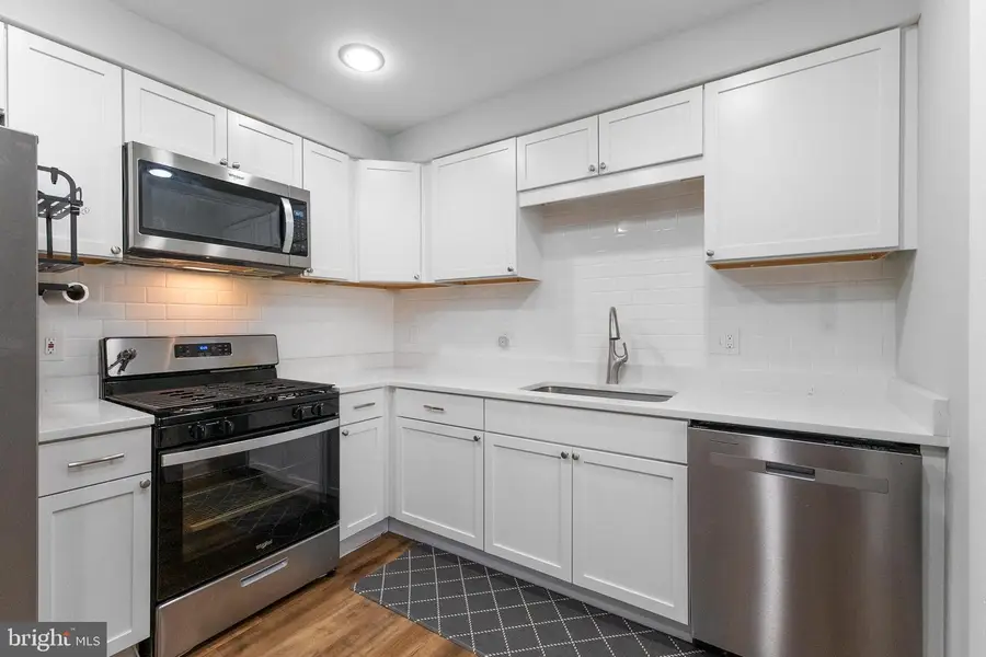 10067 Windstream Dr #2, Columbia, MD 21044 - #2