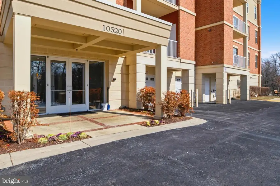 10520 Resort Road #303, Ellicott City, MD 21042 - #2