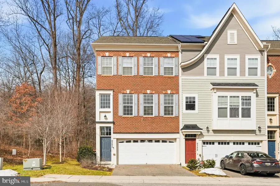 9390 Rock Ripple Ln, Laurel, MD 20723 - #2