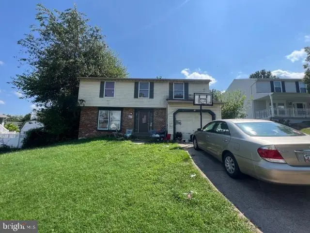 7875 Butterfield Dr, Elkridge, MD 21075 - #1